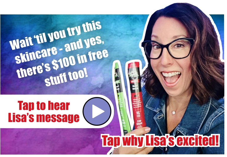 Click to play